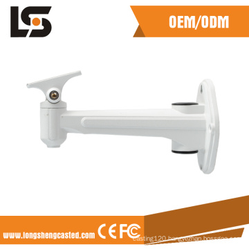 CCTV Accessories Bullet Camera Bracket Ds-1212zj